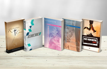 IMPLEMENTATION VISION