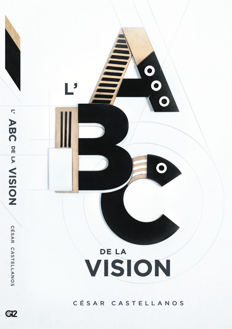 l'ABC de la vision