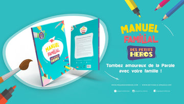 Manuel familial