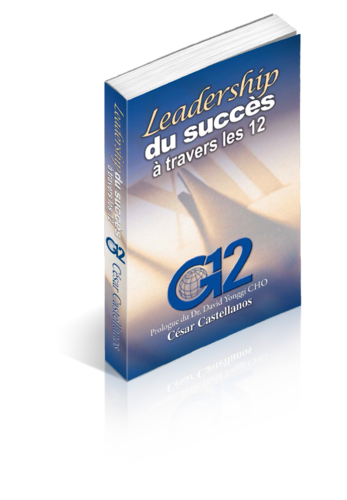 Leadership de succès au travers des douze