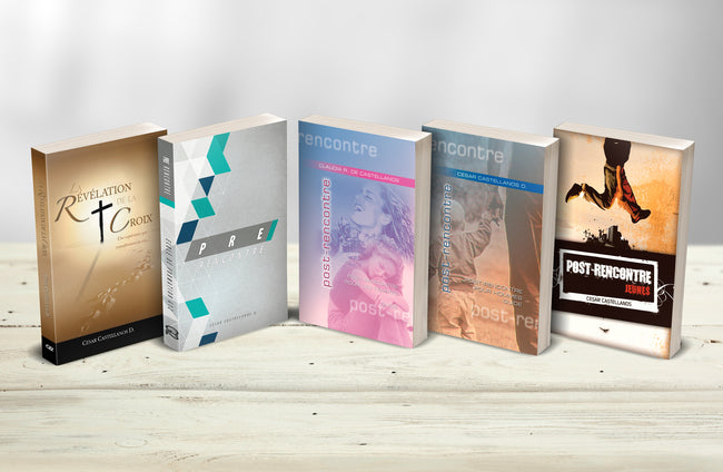 IMPLEMENTATION VISION