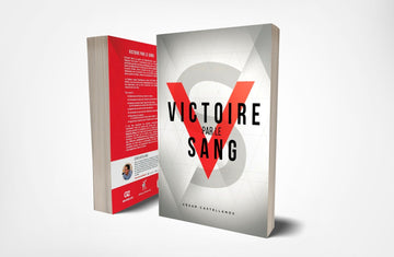 VICTOIRE PAR LE SANG