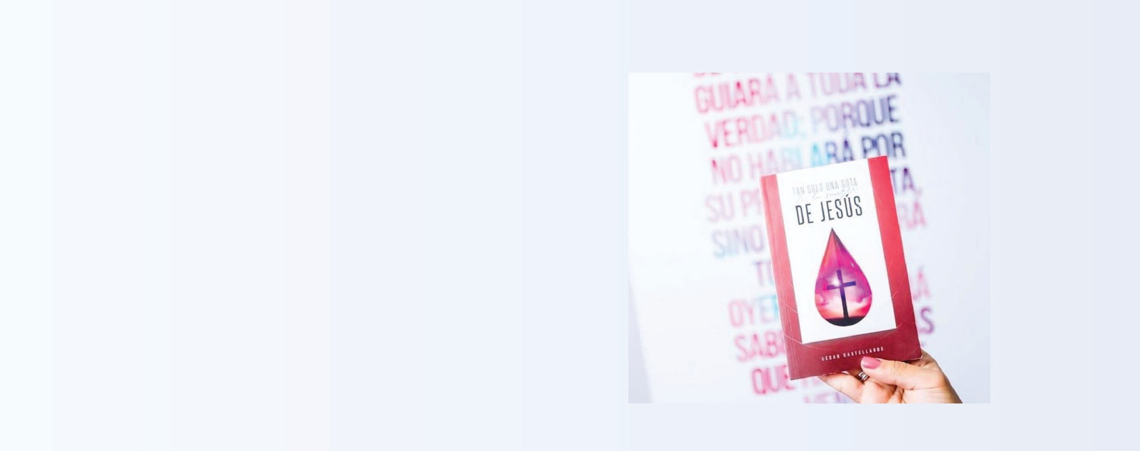 slider image slider_item_md3pLq